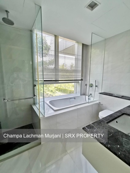 Reflections At Keppel Bay (D4), Condominium #213069401